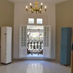 Casa Malala