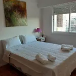 Barracas 3 Ambientes