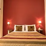Magnolia Hotel Boutique