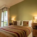Magnolia Hotel Boutique
