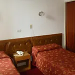 Hotel Turista
