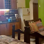 Che Lolita House 2