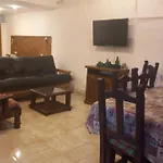 Che Lolita House 2