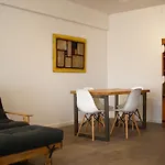 Palermo Soho. Moderno, Cómodo y Luminoso