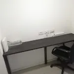 Your Place Ba