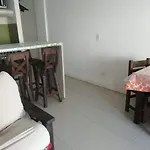 Your Place Ba