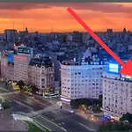 corazón y alma del obelisco 1