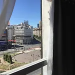 corazón y alma del obelisco 1