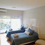 Studio Riobamba