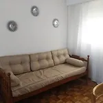 Studio en Palermo para 3 personas. Cerca hipódromo y embajada Venezuela
