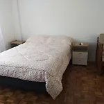 Studio en Palermo para 3 personas. Cerca hipódromo y embajada Venezuela