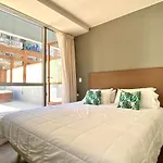 Palermo Apartments