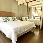Palermo Apartments