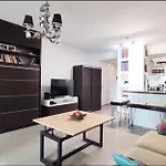 Excelente Departamento En Palermo