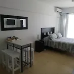 Airessoho1160