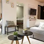 Palermo Soho Central Location Renovated \