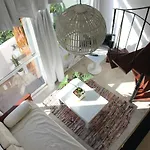 Loft Palermo - Simple y conveniente
