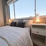 G&G Apartments - Obelisco River View