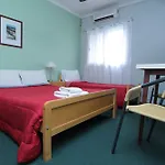 Hotel Ancon