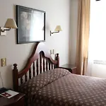Ayacucho Palace Hotel