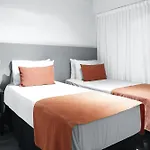 Ch Recoleta Suites