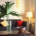 Art Suites