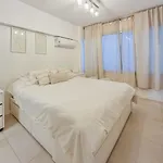 Departamento en Palermo Chico