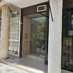 Great Location In Palermo