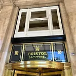 Bristol Hotel
