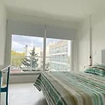 Amazing Apartment In Belgrano Full Amenities