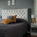 SELIZ SUITES II, CON COCHERA y DESAYUNO OPCIONAL EN CERCANÍA