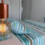 Amazing Apartment In Belgrano Full Amenities