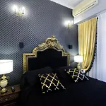 Hermoso departamento en el corazón de Buenos Aires