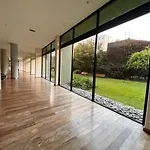 Ayres del Botánico