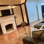 Hermoso departamento tres ambientes zona obelisco