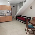 Departamento Pueyrredon