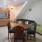 Departamento Pueyrredon