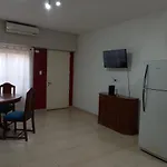 Departamento Pueyrredon