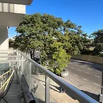 Depto HERMOSO - Cerca de TODO !