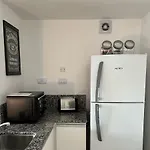 Depto HERMOSO - Cerca de TODO !