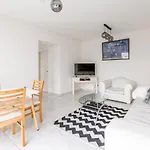 Urban Parque Las Heras 2 Dormitorios En Lo Mejor De Palermo - Cochera - Piso Alto