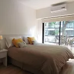Moderno Dos Ambientes en Palermo!