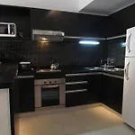 Moderno Dos Ambientes en Palermo!