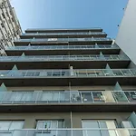 Metropolitan Highline