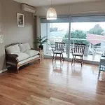 Hermoso departamento en la mejor zona de Belgrano