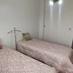 Hermoso departamento en la mejor zona de Belgrano