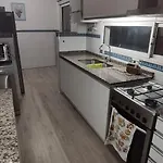 Hermoso departamento en la mejor zona de Belgrano