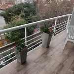 Hermoso departamento en la mejor zona de Belgrano