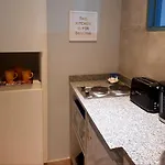 Stylish Apartment San Telmo