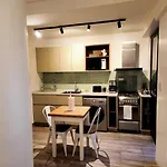 Anita\'S Place